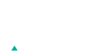 Petronas Twin KLCC